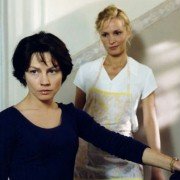 Kierowca dla Wiery - galeria zdjęć - filmweb