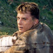 Kierowca dla Wiery - galeria zdjęć - filmweb