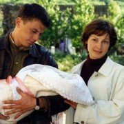 Kierowca dla Wiery - galeria zdjęć - filmweb