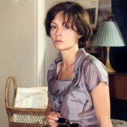 Kierowca dla Wiery - galeria zdjęć - filmweb