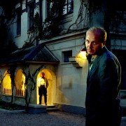 Voditel dlya Very - galeria zdjęć - filmweb