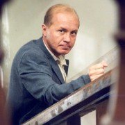 Voditel dlya Very - galeria zdjęć - filmweb