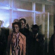 Lifeforce - galeria zdjęć - filmweb