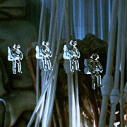 Lifeforce - galeria zdjęć - filmweb