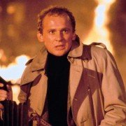 Lifeforce - galeria zdjęć - filmweb