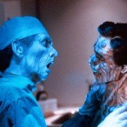 Lifeforce - galeria zdjęć - filmweb