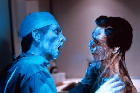 Siła witalna - galeria zdjęć - filmweb
