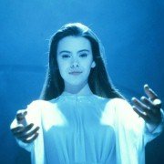 Lifeforce - galeria zdjęć - filmweb