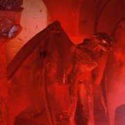 Lifeforce - galeria zdjęć - filmweb