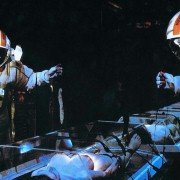 Lifeforce - galeria zdjęć - filmweb