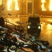 Lifeforce - galeria zdjęć - filmweb