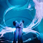 Lifeforce - galeria zdjęć - filmweb