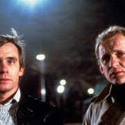 Lifeforce - galeria zdjęć - filmweb