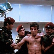 Lifeforce - galeria zdjęć - filmweb