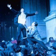 Lifeforce - galeria zdjęć - filmweb