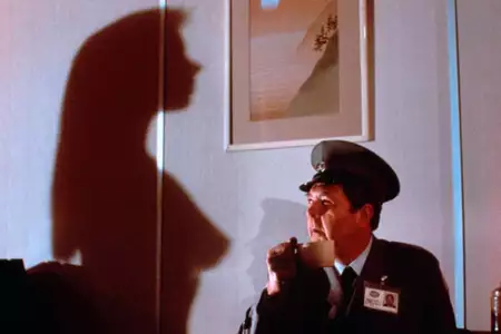Siła witalna - galeria zdjęć - filmweb