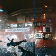 Lifeforce - galeria zdjęć - filmweb
