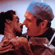 Lifeforce - galeria zdjęć - filmweb