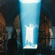 Lifeforce - galeria zdjęć - filmweb