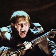 Lifeforce - galeria zdjęć - filmweb