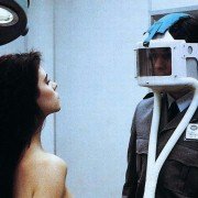 Lifeforce - galeria zdjęć - filmweb