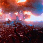 Lifeforce - galeria zdjęć - filmweb