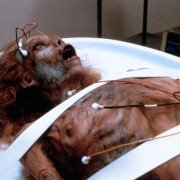 Lifeforce - galeria zdjęć - filmweb