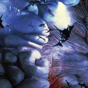 Lifeforce - galeria zdjęć - filmweb