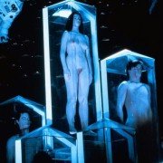 Lifeforce - galeria zdjęć - filmweb