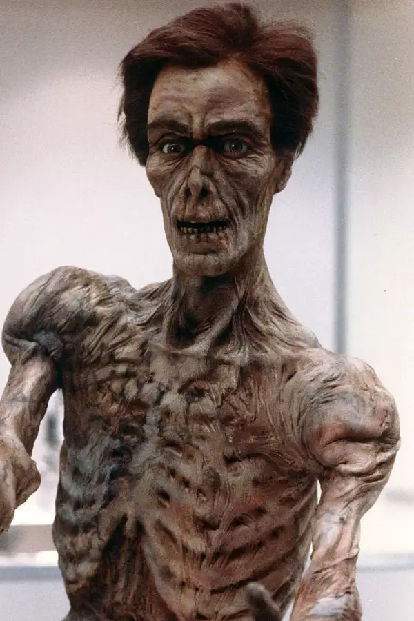 Siła witalna - galeria zdjęć - filmweb