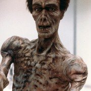 Lifeforce - galeria zdjęć - filmweb