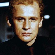 Lifeforce - galeria zdjęć - filmweb