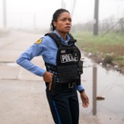 Policja i rasizm - galeria zdjęć - filmweb