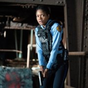 Policja i rasizm - galeria zdjęć - filmweb