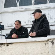 Black and Blue - galeria zdjęć - filmweb