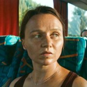Canyon - galeria zdjęć - filmweb