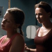 Canyon - galeria zdjęć - filmweb