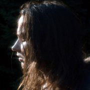 Canyon - galeria zdjęć - filmweb