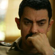 Talaash - galeria zdjęć - filmweb