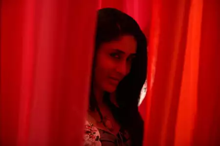 Talaash - galeria zdjęć - filmweb