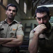 Talaash - galeria zdjęć - filmweb