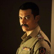 Talaash - galeria zdjęć - filmweb