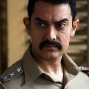 Talaash - galeria zdjęć - filmweb