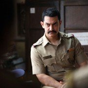 Talaash - galeria zdjęć - filmweb