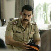 Talaash - galeria zdjęć - filmweb