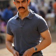 Talaash - galeria zdjęć - filmweb