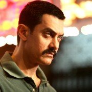Talaash - galeria zdjęć - filmweb