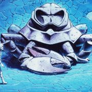 Gandahar - galeria zdjęć - filmweb