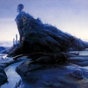 Gandahar - galeria zdjęć - filmweb