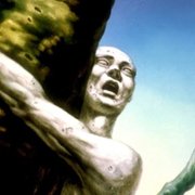 Gandahar - galeria zdjęć - filmweb